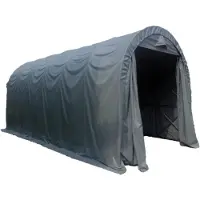 Prohall 3,5x7,5x3,5 m 500 g caravantalli