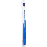 M+ Sr 76x305cm 35% savu kalvo