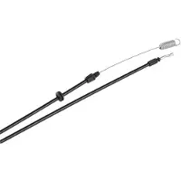 Ratioparts 1361mm Stiga vaijeri