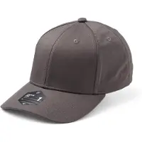 Upfront Crown 1 - Brown - L/XL