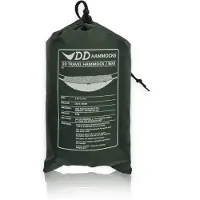 DD Hammocks Travel riippumatto
