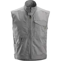 Snickers Workwear Snickers 4373 Service Line liivi
