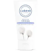 Lumene Klassikko 50 ml uudistava yövoide