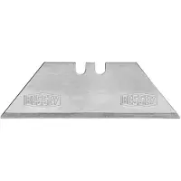 Bessey 10 kpl T-malli varaterä