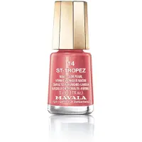 Mavala Mini Color 5 ml kynsilakka