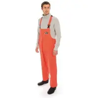 Ahti protection Avohaalari