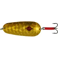 Jak 8cm 28g lusikkauistin