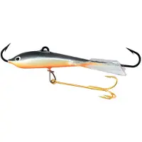 Nils Master 10g tasapainopilkki