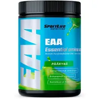 Sportlife EAA Pear 300 g aminohappojauhe