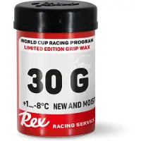 REX 31 Service line 30G pitovoide