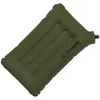 Snugpak Basecamp Ops Air Pillow O
