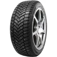 Linglong GreenMax Winter Grip 225/45R17 nastarengas