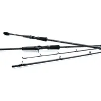 Patriot K.Y.Y 224 cm hyrräkelavapa