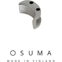Osuma Liipaisinlevennin 7mm kirkas Sopii: Tikka, Sako, Cz, Benelli, Beretta