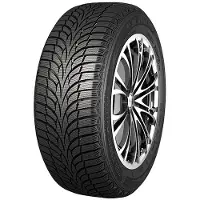 Nankang SV-3 175/60R16 kitkarengas