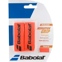 Babolat Sensation X2 grippi