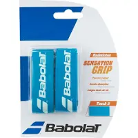 Babolat Sensation X2 grippi