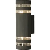 Aneta Lighting Ribb ulkoseinävalaisin