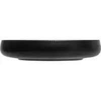 MAKU Robuste 20,8cm lautanen