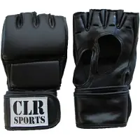 CLR Sports vapaaotteluhanskat