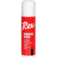 REX 510 150 ml voiteenpoistospray