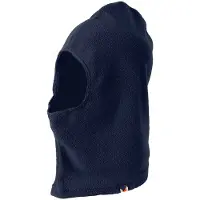 Portwest Balaclava sininen fleecekypärähuppu