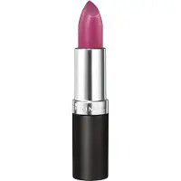 Rimmel Lasting Finish 4 g huulipuna