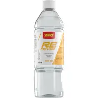 Start 0,5 l voiteenpoistoneste
