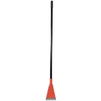 Finbullet 175mm petkele