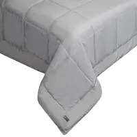 Luhta Home Pilvi päiväpeite