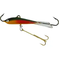 Nils Master 10g tasapainopilkki