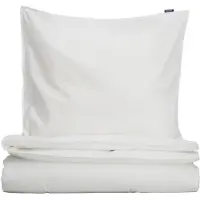 Familon Percale 150x210 cm pussilakanasetti