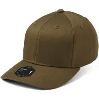 Upfront Crown 1 - Khaki green - S/M