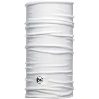 Buff Professional Thermal tuubihuivi