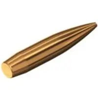 Lapua 6,5mm Scenar L GB547 7,8g 100kpl luoti