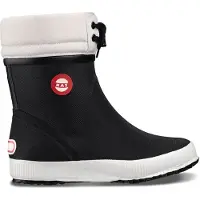 Nokian Hai Winter kumisaappaat