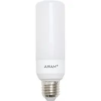 Airam LED OP TUB37 7,5W/827 E27