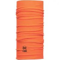 Buff Professional CoolNet tuubihuivi