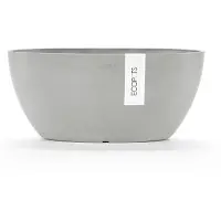 Ecopot's Sofia ruukku