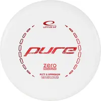 Latitude Pure Zero Medium putteri