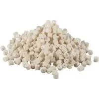 Vfg 4,5mm 500 kpl pikapuhdistustulppa