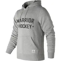 Warrior Hockey lasten huppari