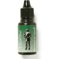 Stil Crin 18ml sinistysaine