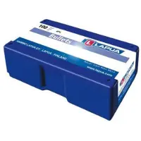 Lapua .30 Scenar-L GB550 11,3 g luoti