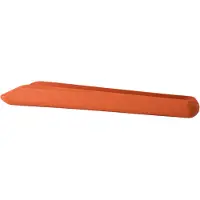 Tikka T3X etutukin levennyspala