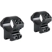 Hawke 2-os 11mm kiikarinjalka