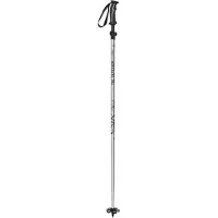 TSL Outdoor Semnoz Xl Alumiinisauvat, 2-osaiset