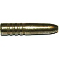 Tarvas .264 6,5 mm 8,1g 50 kpl luoti