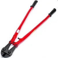Finbullet 30' pulttisakset