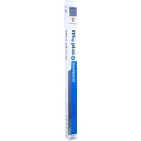 M+ Sr 76x305cm 50% savu kalvo